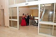 ROB_0463