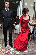 ROB_0596
