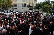 ROB_0625