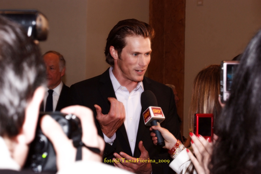 Jason_Lewis_1.JPG - TaniaFiorina125thAnniversary Bvlgari in Rome May20th2009