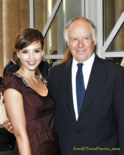 Jessica_Alba.JPG - TaniaFiorina125thAnniversary Bvlgari in Rome May20th2009foto_TaniaFiorina