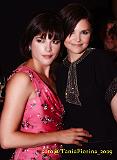 Ginnifer_Goodwin