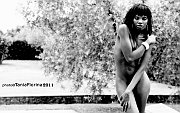IMG_2130
