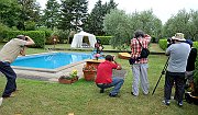 ROB_0375