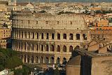 DSCF0973