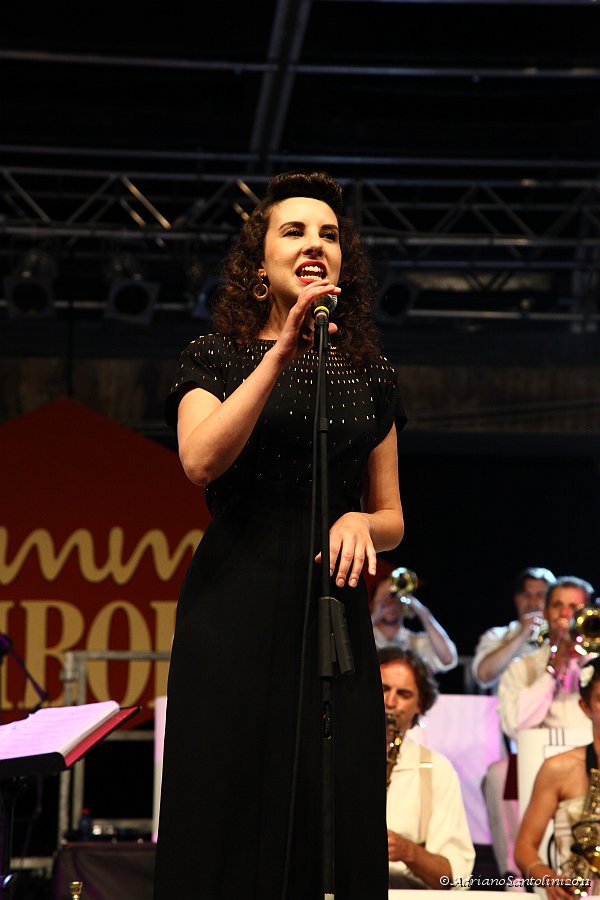 IMG_6684.JPG