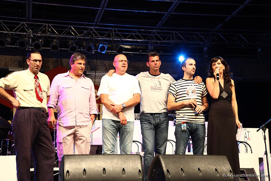 IMG_7272.JPG