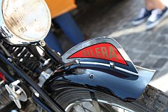 IMG_2629
