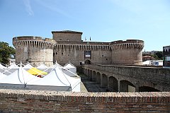IMG_2630