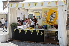 IMG_2643