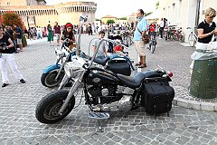 IMG_2700