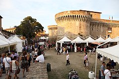 IMG_2714