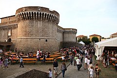 IMG_2744