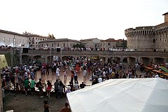 IMG_2745