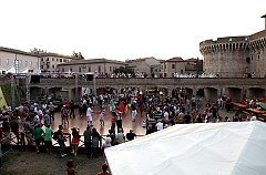 IMG_2745B