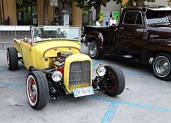 IMG_2768