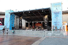 IMG_2799