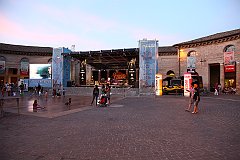 IMG_2838
