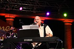 IMG_2911