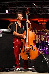 IMG_2916