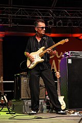 IMG_2919
