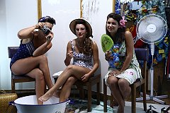 IMG_3007