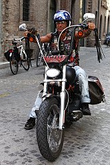 IMG_3174