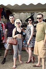 IMG_3222