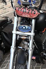 IMG_3248