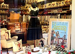 IMG_3257
