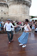 IMG_3284