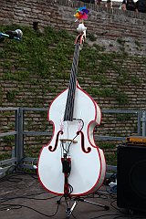 IMG_3357