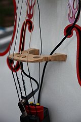 IMG_3360