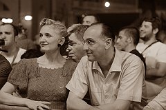 IMG_3475