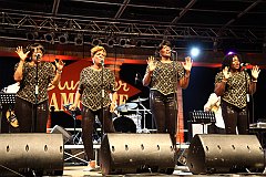 IMG_3512