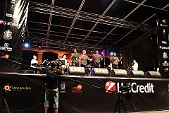 IMG_3623