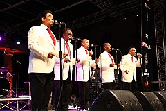 IMG_3806