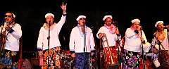 IMG_4367