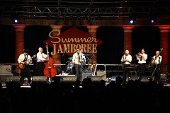 IMG_4714