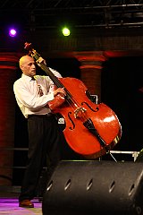 IMG_4728