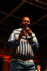 IMG_4812