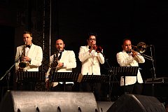 IMG_4838