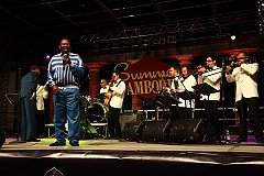 IMG_4876