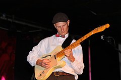 IMG_5531