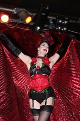 IMG_5562