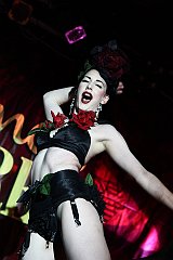 IMG_5641