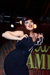 IMG_5707