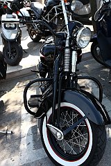 IMG_5983