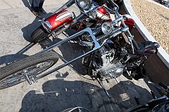 IMG_5989