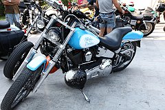 IMG_5997